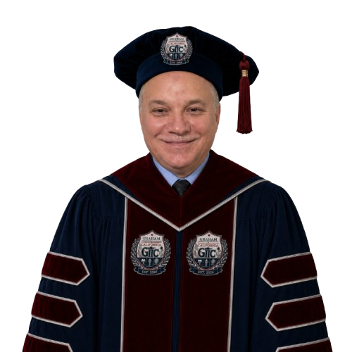 Prof. Hatem Elshreif