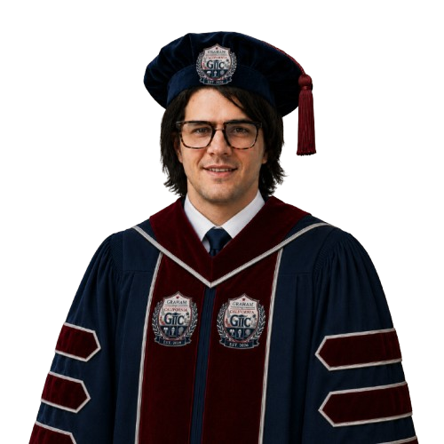 Prof. Mani Tahriri